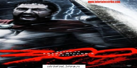 hl guard - cum faci hl guard-ul sa este un sistem anti-cheat pentru half-life , avand componente ban
